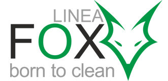 Clean-Fox.it